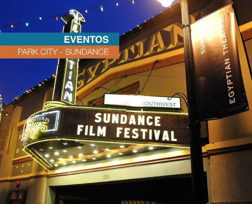 work and travel sundance film festival