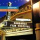 work and travel sundance film festival