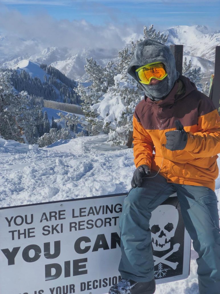 Chaquetas de esquí y snow: ¿cuál es mejor comprar? Consejos y  recomendaciones