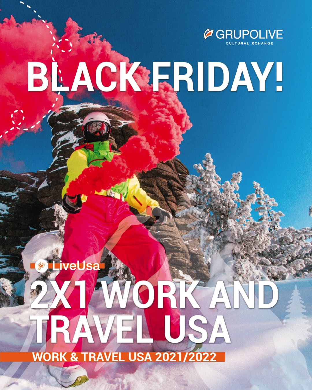 promo-work-and-travel-blackfriday-grupolive-cultural-xchange