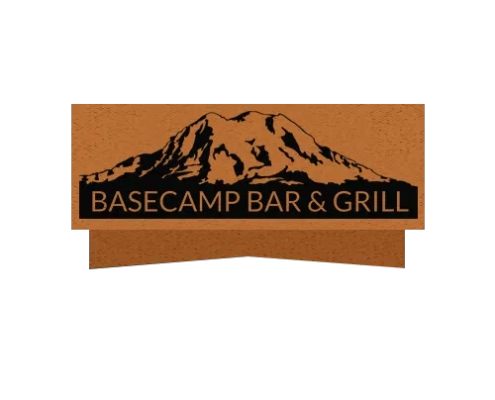 Base Camp Bar & Grill