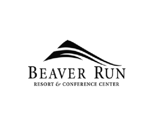 Beaver Run