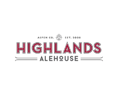 Highlands Alehouse