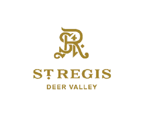 St Regis Deer Valley