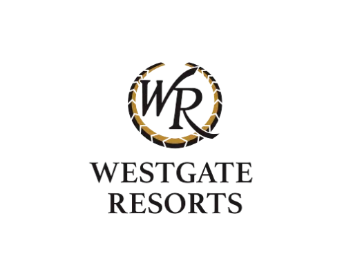 Westgate Resort