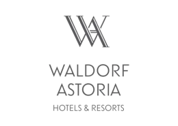 Waldorf Astoria