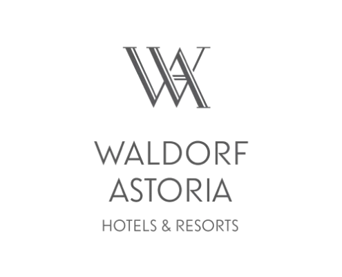 Waldorf Astoria