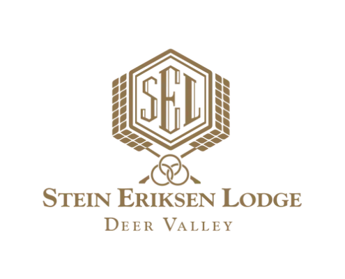 Stein Erikssen Lodge