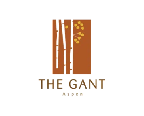 The Gant