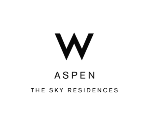 W Aspen