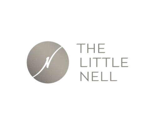 The Little Nell