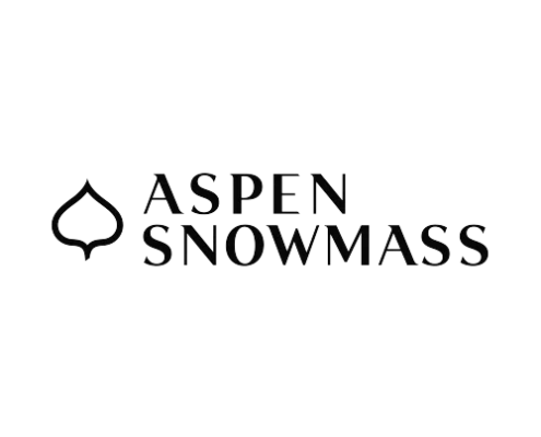 Aspen Skiing Company