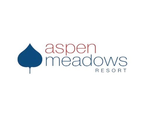 Aspen Meadows Resort