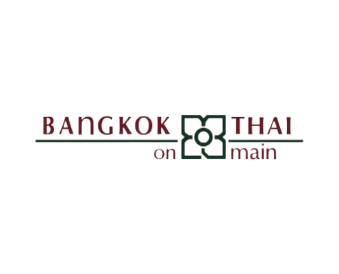 Bangkok Thai On main