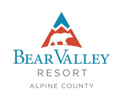 Bear Valley Resort