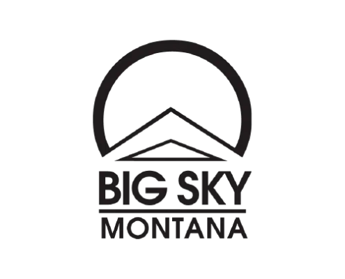 Big Sky Resort