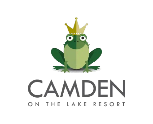 Camdem On The Lake