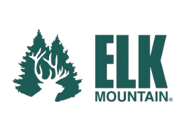 Elk Mountain