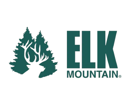 Elk Mountain