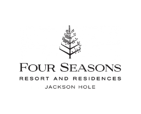 Four Seasons Jackson Hole