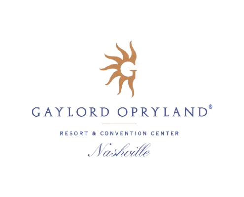 Gaylord Opyrland