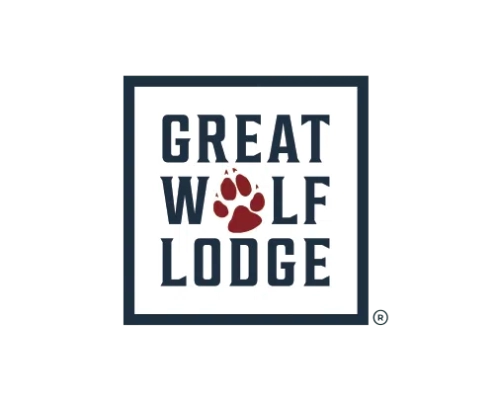 Great Wolf Lodge