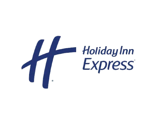 Holiday Inn Express