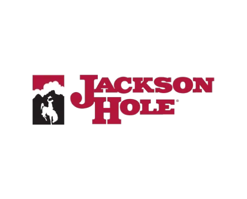 Jackson Hole Mountain Resort