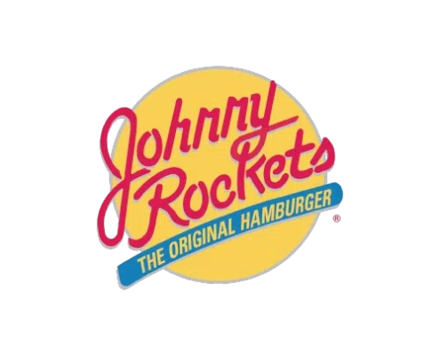 Johnny Rockets