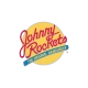 Johnny Rockets