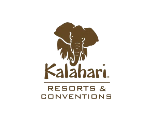 Kalahari Texas