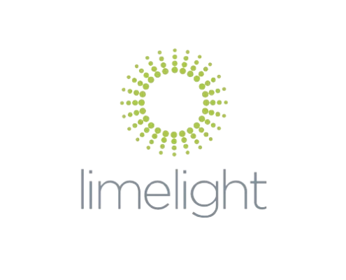 Limelight Aspen