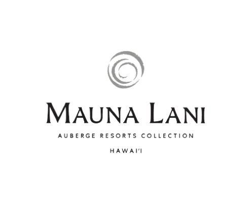 Mauna Lani