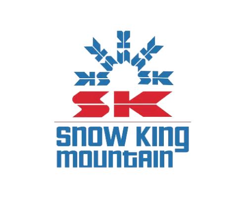 Snow King Resort