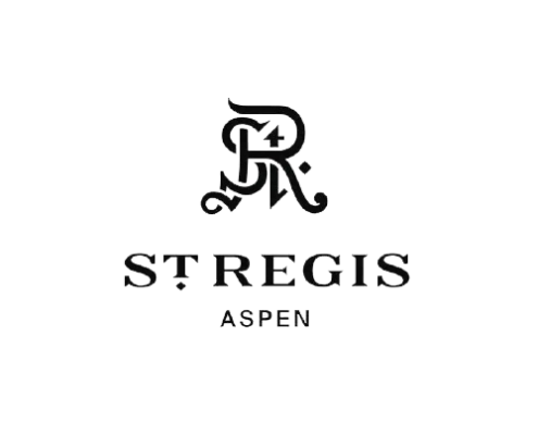 St Regis – Aspen