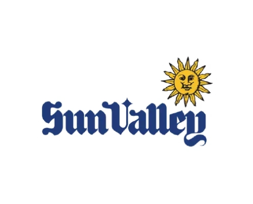 Sun Valley