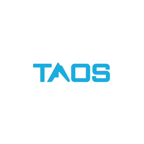 Taos