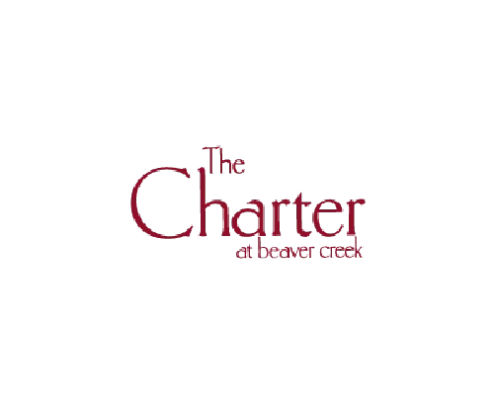 The Charter