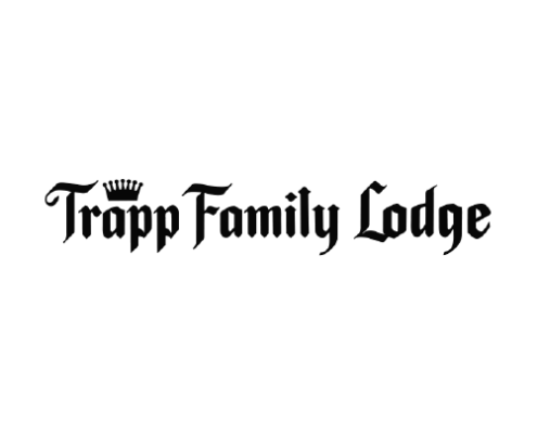 Trapp Family Lodge