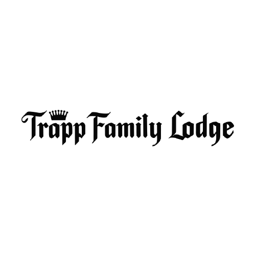 Trapp Family Lodge