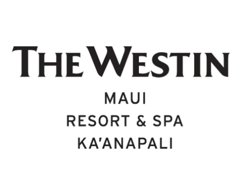 Westin Maui