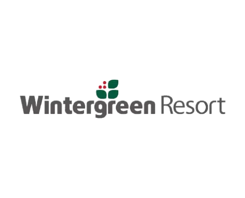 Wintergreen