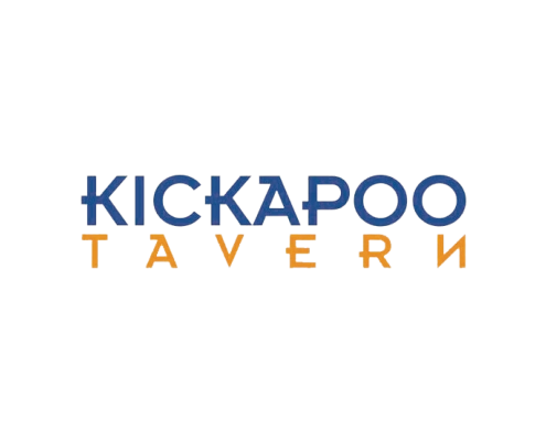 Kickapoo Tavern