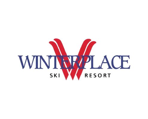 Winterplace Ski Resort