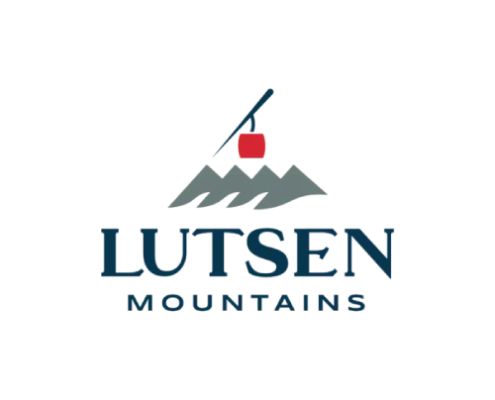 Lutsen Mountains