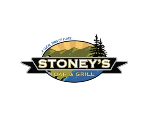 Stoney’s Bar and Grill