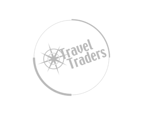 Travel Traders