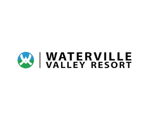 Waterville Valley Resort