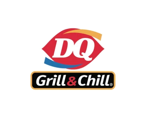 DQ Grill and Chill