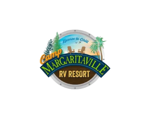 Camp Margaritaville